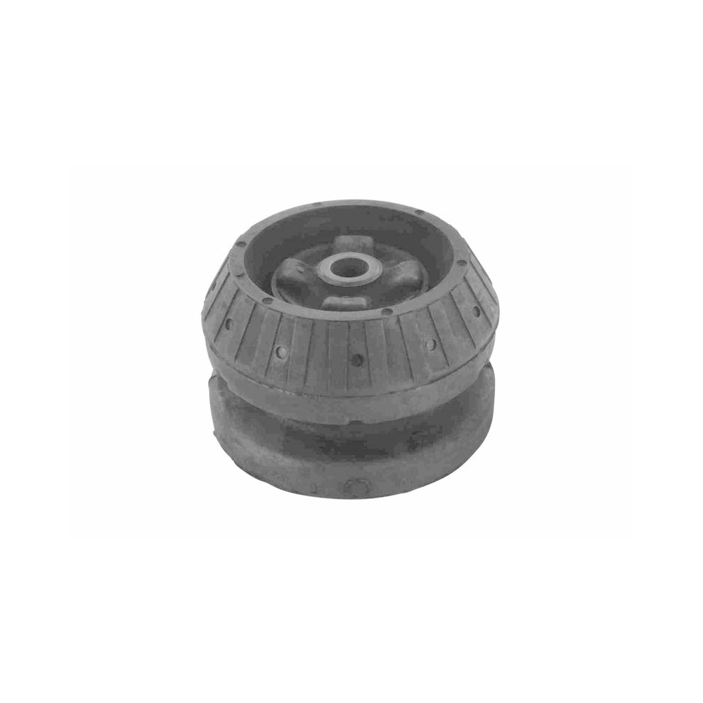 Federbeinst&uuml;tzlager VAICO V30-0786 Original VAICO Qualit&auml;t f&uuml;r MERCEDES-BENZ