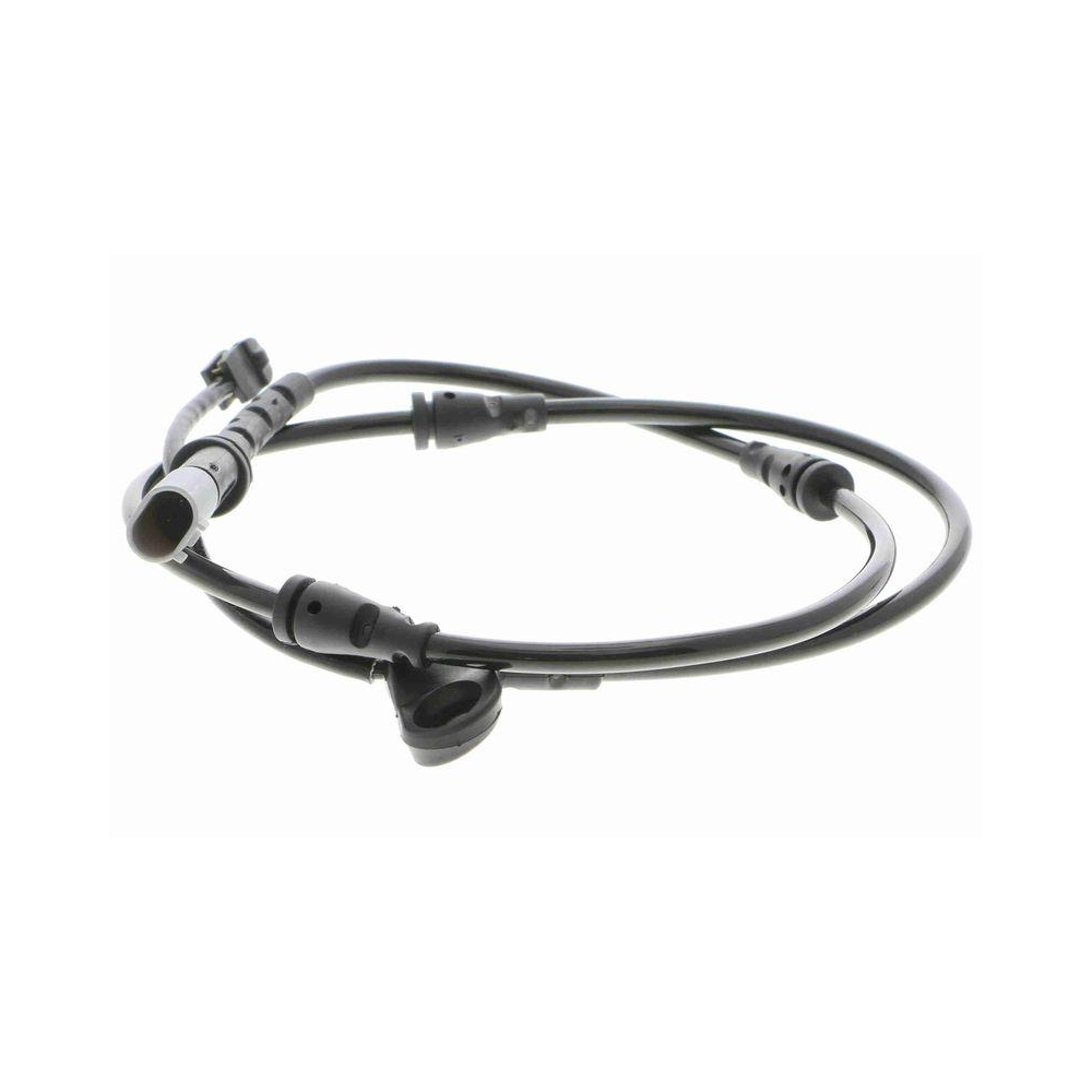 Warnkontakt, Bremsbelagverschlei&szlig; VEMO V20-72-0083 Green Mobility Parts f&uuml;r BMW