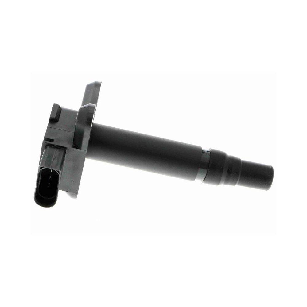 Z&uuml;ndspule VEMO V10-70-0043-1 Original VEMO Qualit&auml;t f&uuml;r AUDI SEAT SKODA VW VAG