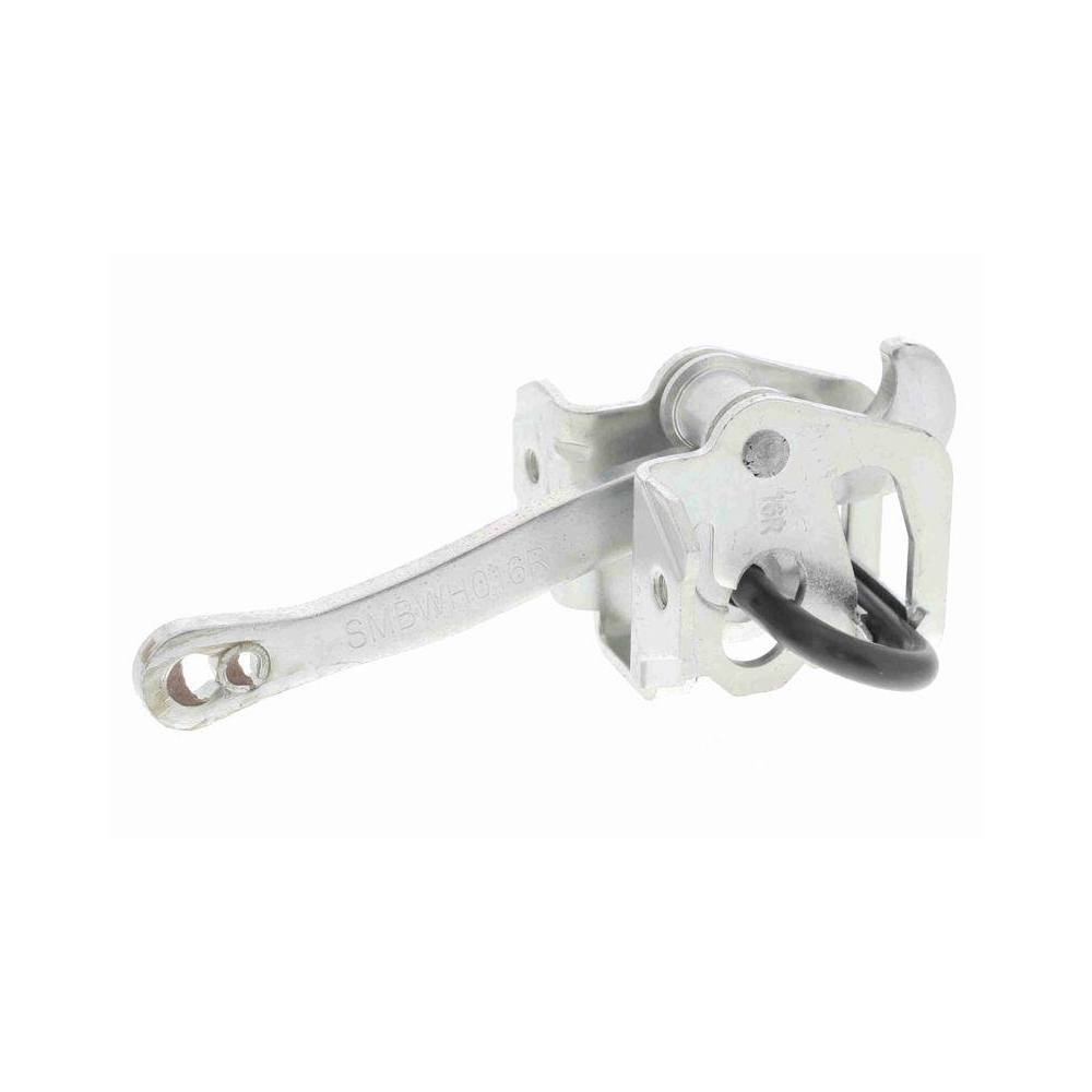 Türfeststeller VAICO V20-1589 Original VAICO Qualität für BMW, beifahrerseitig