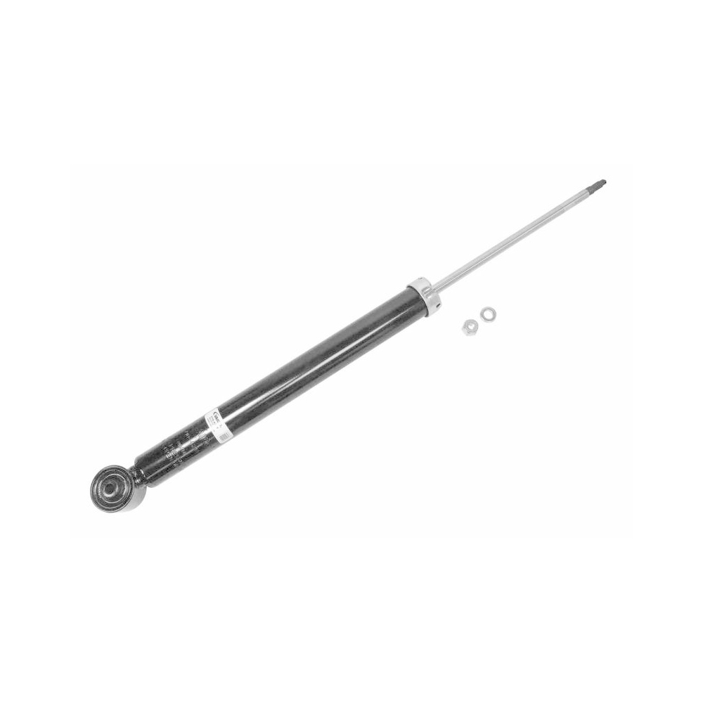Sto&szlig;d&auml;mpfer VAICO V10-4248 Original VAICO Qualit&auml;t f&uuml;r SEAT SKODA VW VAG