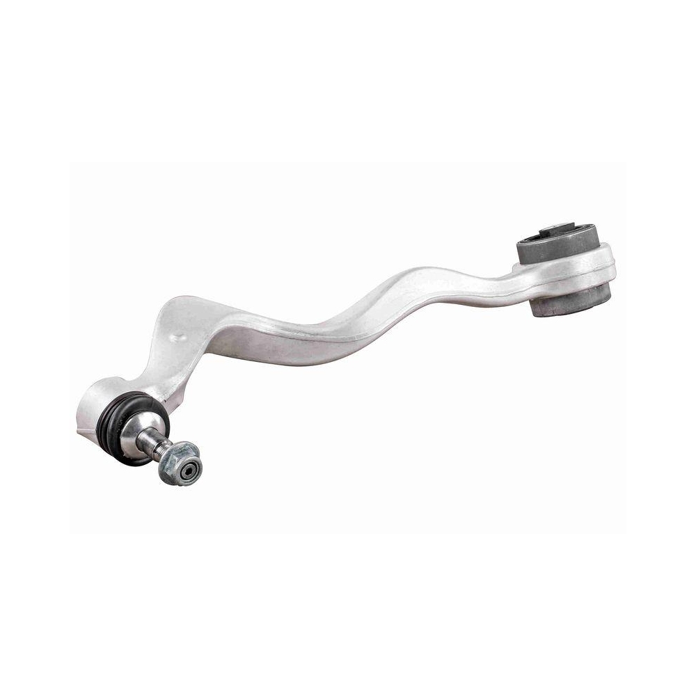 Lenker, Radaufh&auml;ngung VAICO V20-3097 Original VAICO Qualit&auml;t f&uuml;r BMW