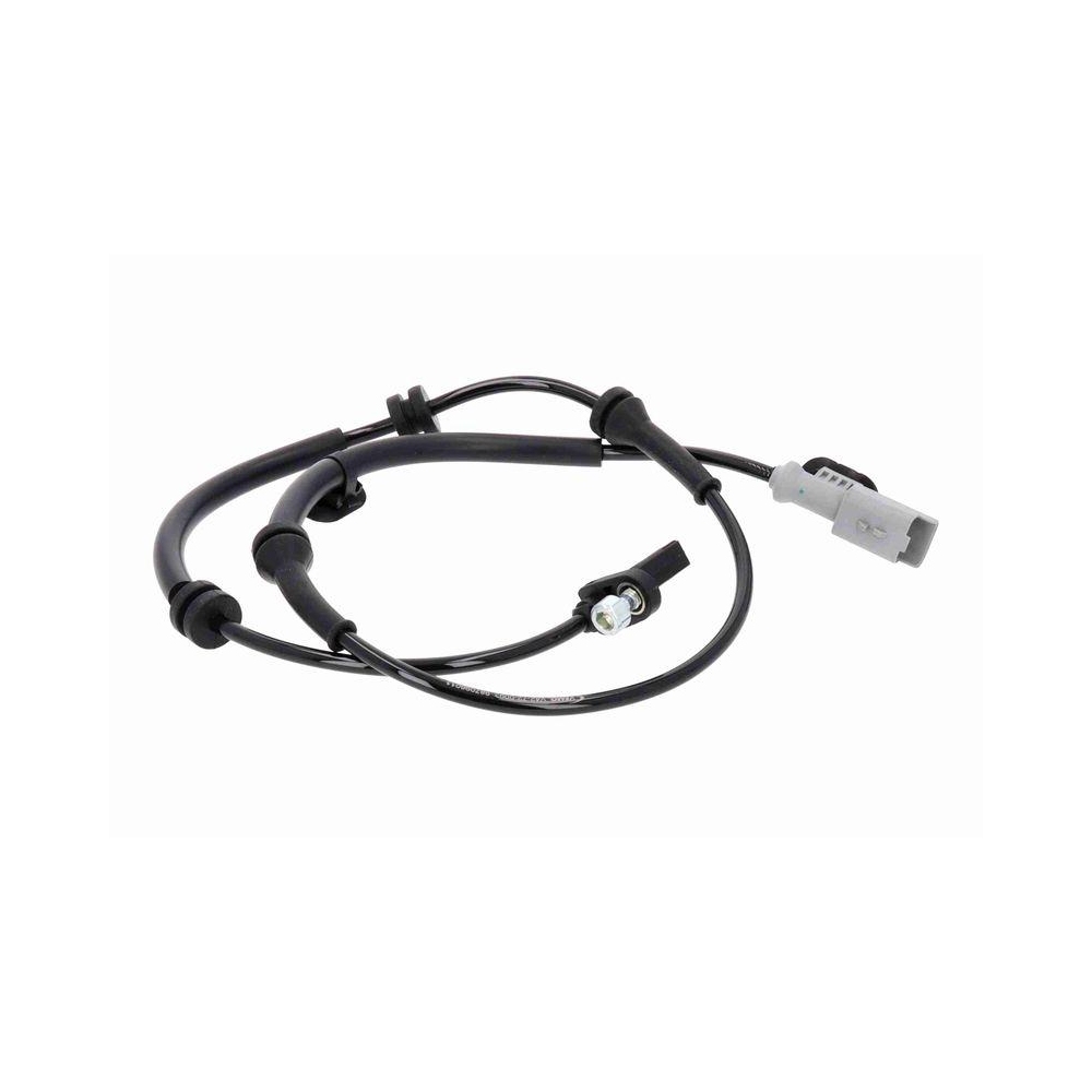 Sensor, Raddrehzahl VEMO V42-72-0093 Original VEMO Qualit&auml;t f&uuml;r CITRO&Euml;N PEUGEOT