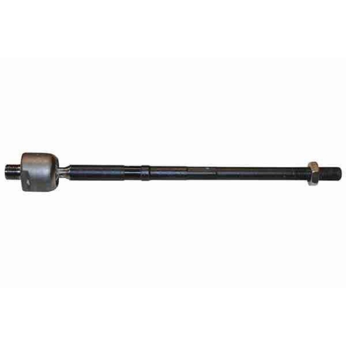 ACKOJA A52-9609 Axialgelenk, Spurstange Original ACKOJA Qualit&auml;t f&uuml;r HYUNDAI