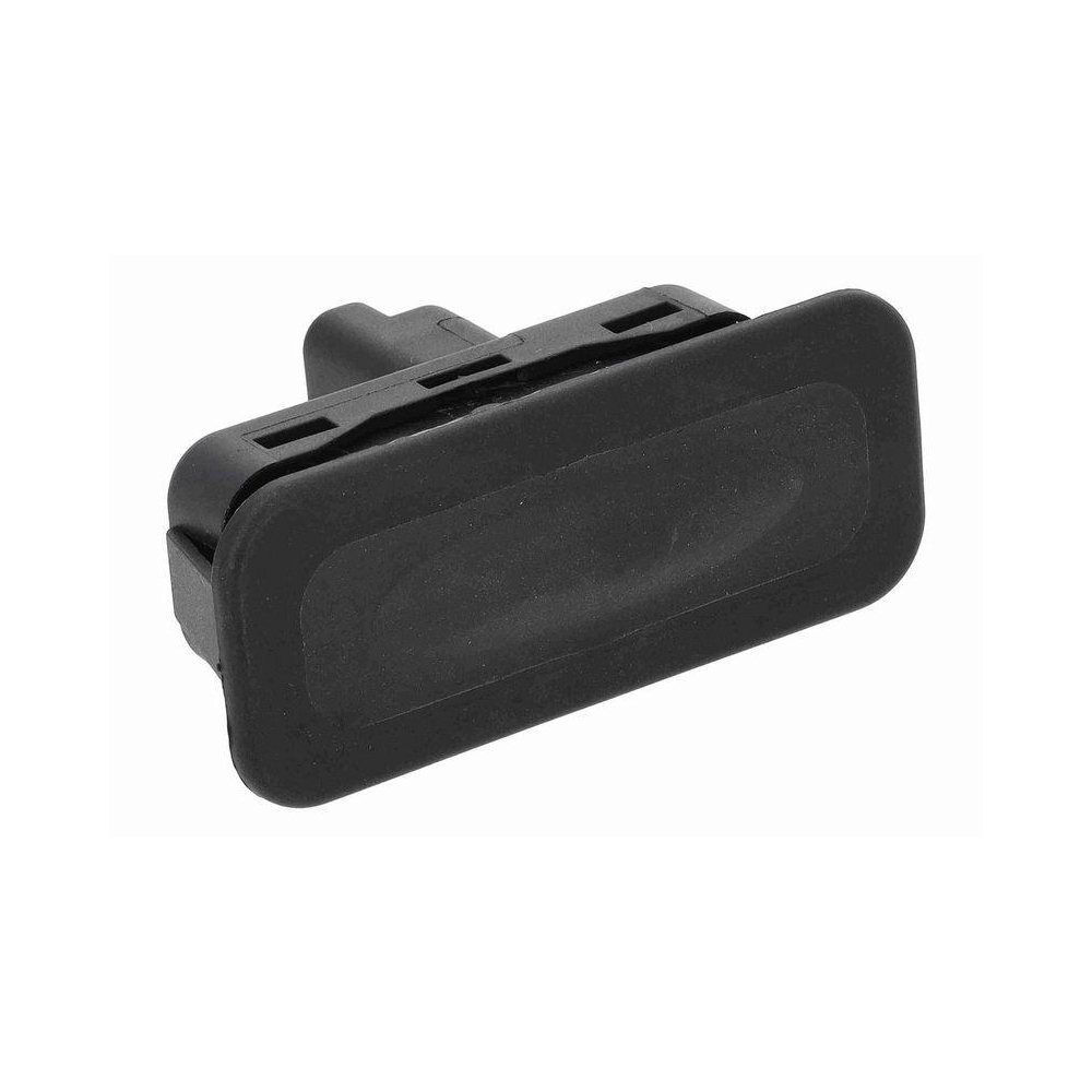 Schalter, Heckklappenentriegelung VEMO V46-73-0098 Green Mobility Parts für