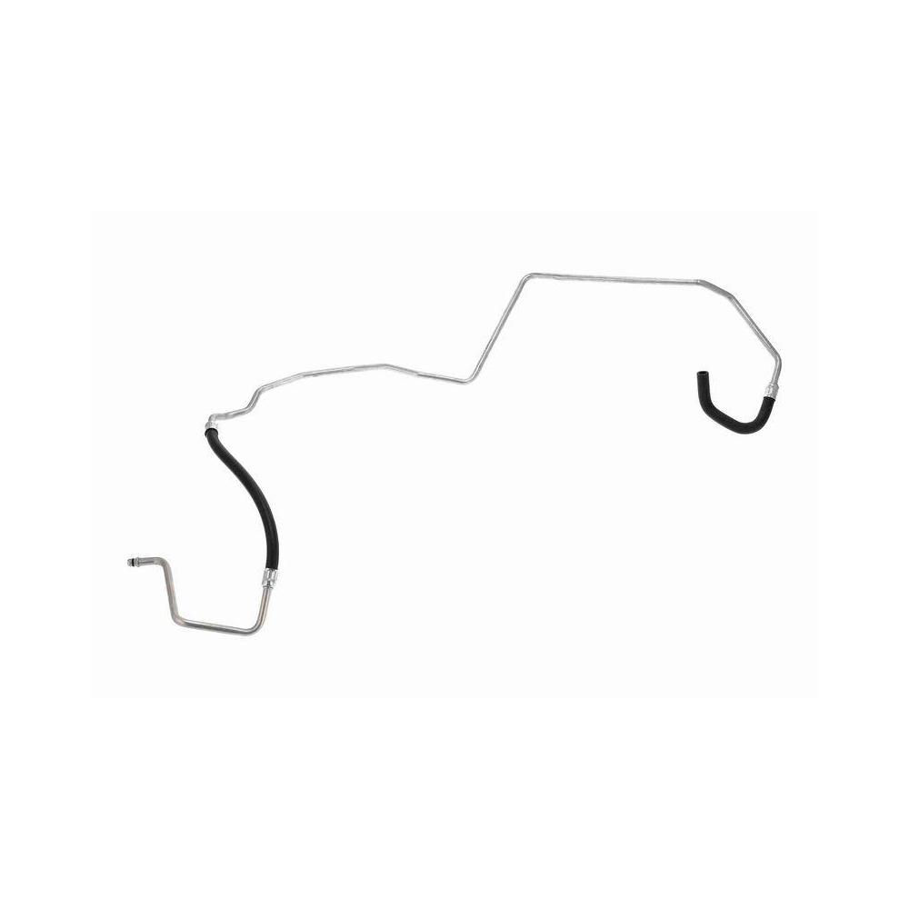 Hydraulikschlauch, Lenkung VAICO V42-0751 Original VAICO Qualit&auml;t f&uuml;r PEUGEOT