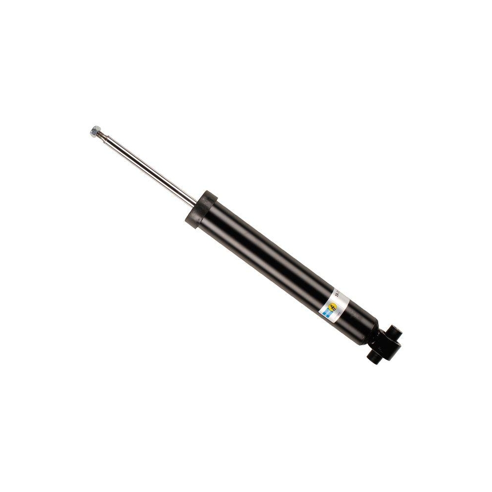 Sto&szlig;d&auml;mpfer BILSTEIN 19-218014 BILSTEIN - B4 Serienersatz f&uuml;r BMW, Hinterachse