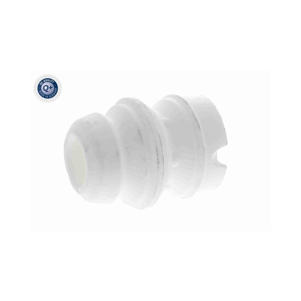 Anschlagpuffer, Federung VAICO V20-1891 Q+, Erstausr&uuml;sterqualit&auml;t f&uuml;r BMW