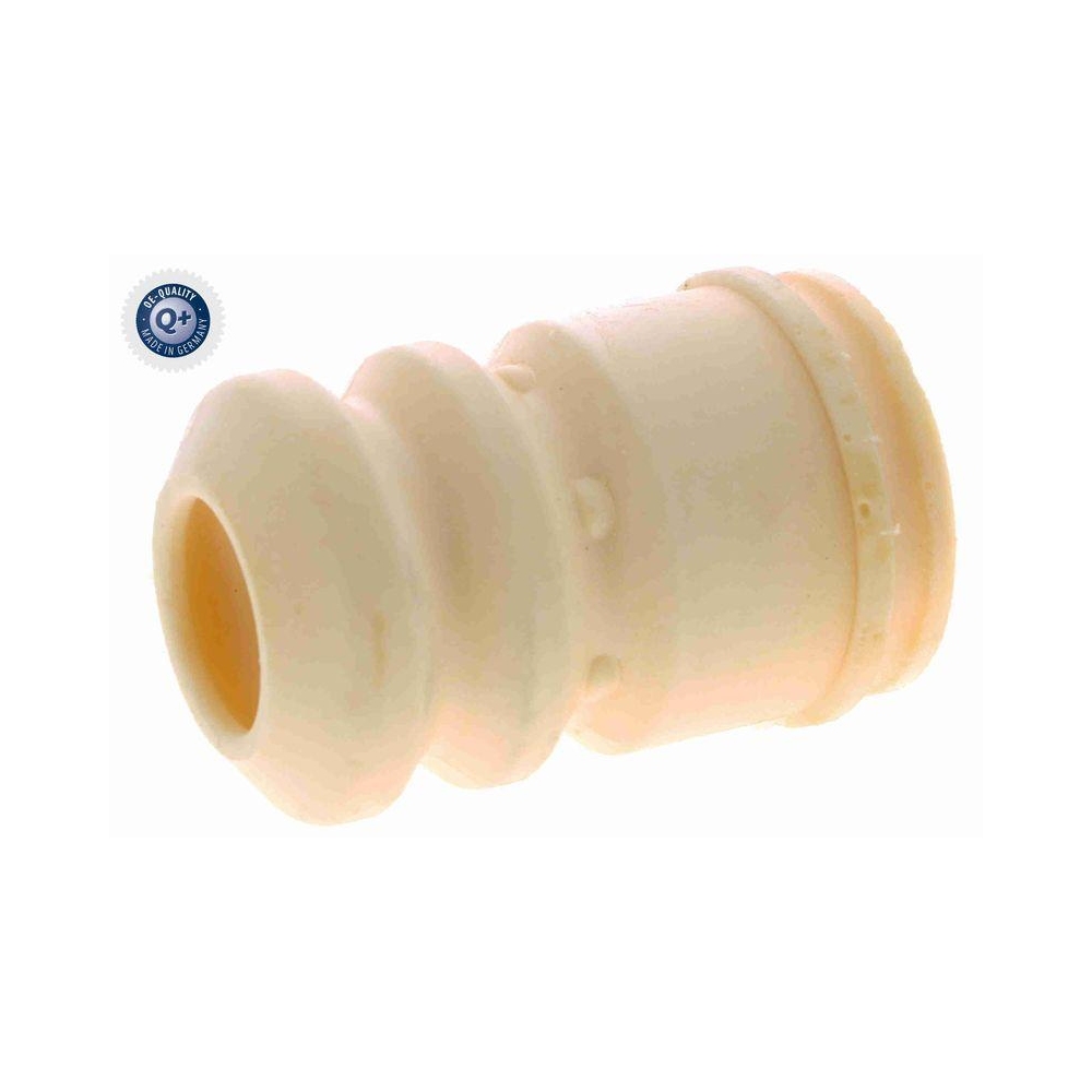 Anschlagpuffer, Federung VAICO V30-6148 Q+, Erstausr&uuml;sterqualit&auml;t f&uuml;r