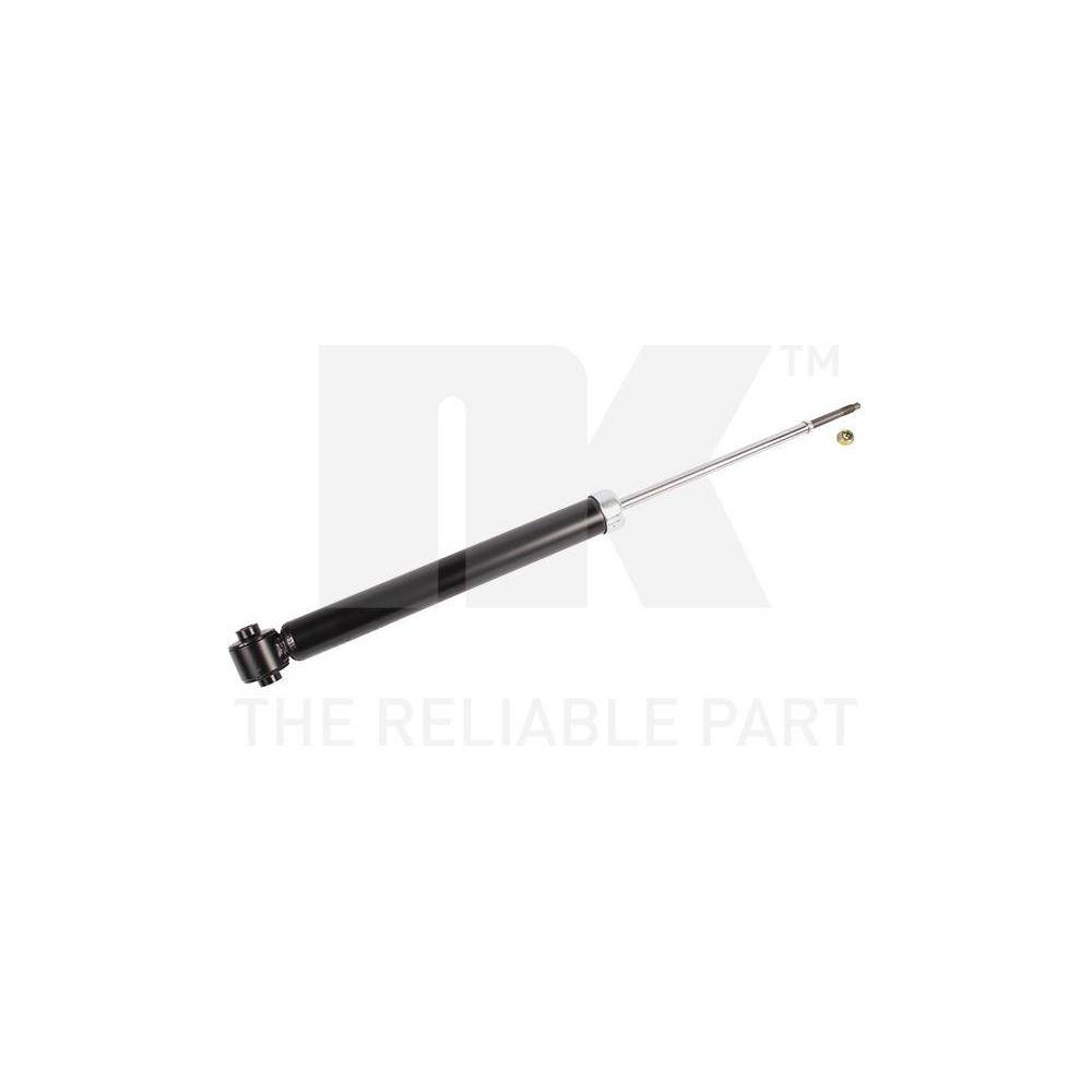 Sto&szlig;d&auml;mpfer NK 63342453 f&uuml;r HYUNDAI, Hinterachse