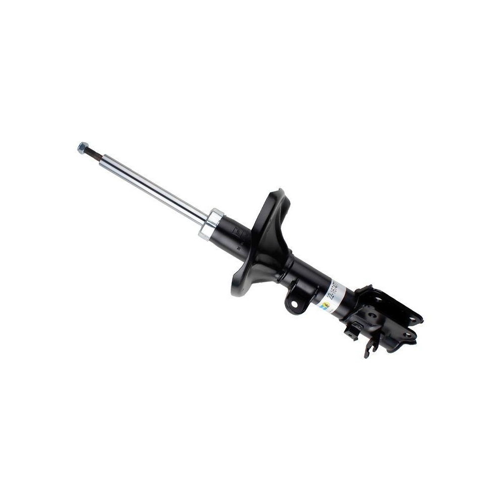Sto&szlig;d&auml;mpfer BILSTEIN 22-167477 BILSTEIN - B4 Serienersatz f&uuml;r HYUNDAI KIA