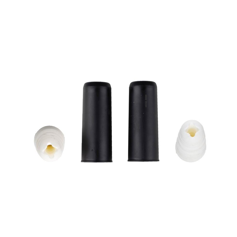 Staubschutzsatz, Stoßdämpfer BILSTEIN 11-299899 BILSTEIN - B1 Service Parts für