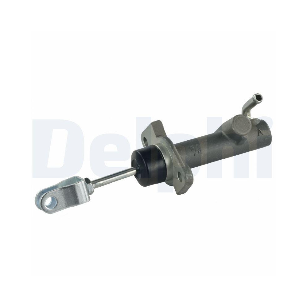 DELPHI LM80367 Geberzylinder, Kupplung f&uuml;r CHEVROLET DAEWOO