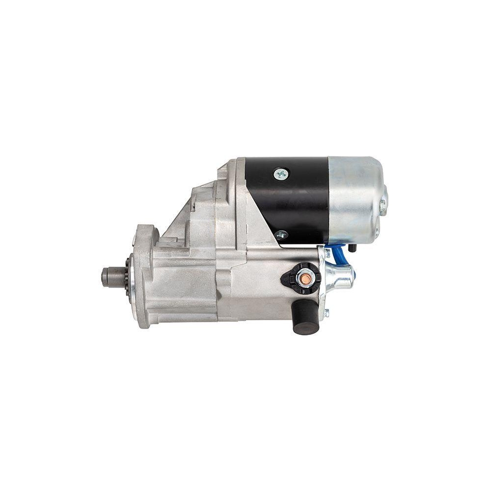 HELLA Starter 8EA 015 642-041 f&uuml;r TOYOTA HYSTER