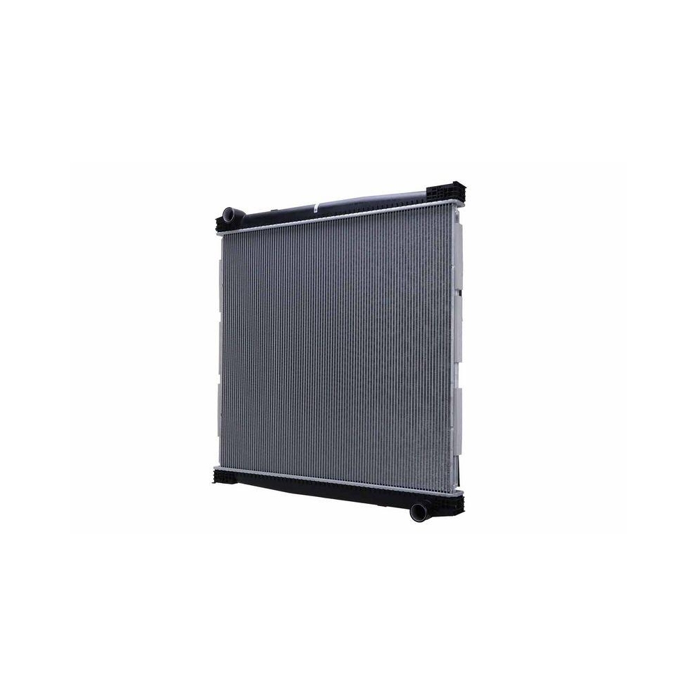 HELLA K&uuml;hler, Motork&uuml;hlung 8MK 366 302-231 f&uuml;r SCANIA