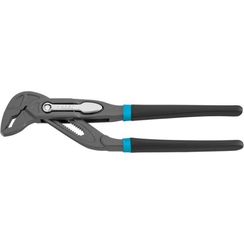 Rohr-/Wasserpumpenzange HAZET 760-26 f&uuml;r