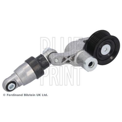 BLUE PRINT ADBP960168 Riemenspanner, Keilrippenriemen f&uuml;r HONDA