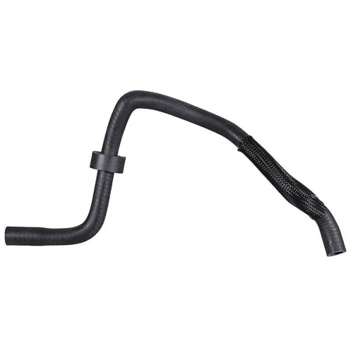 METZGER AUTOTEILE 2422620 K&uuml;hlerschlauch f&uuml;r AUDI SEAT SKODA VW, unten