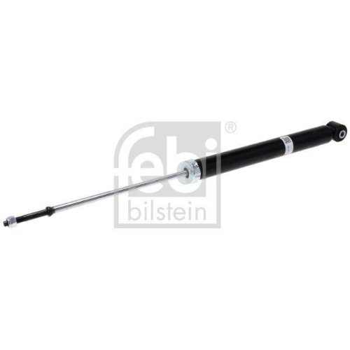 FEBI BILSTEIN 1002496 Sto&szlig;d&auml;mpfer f&uuml;r TOYOTA, Hinterachse links