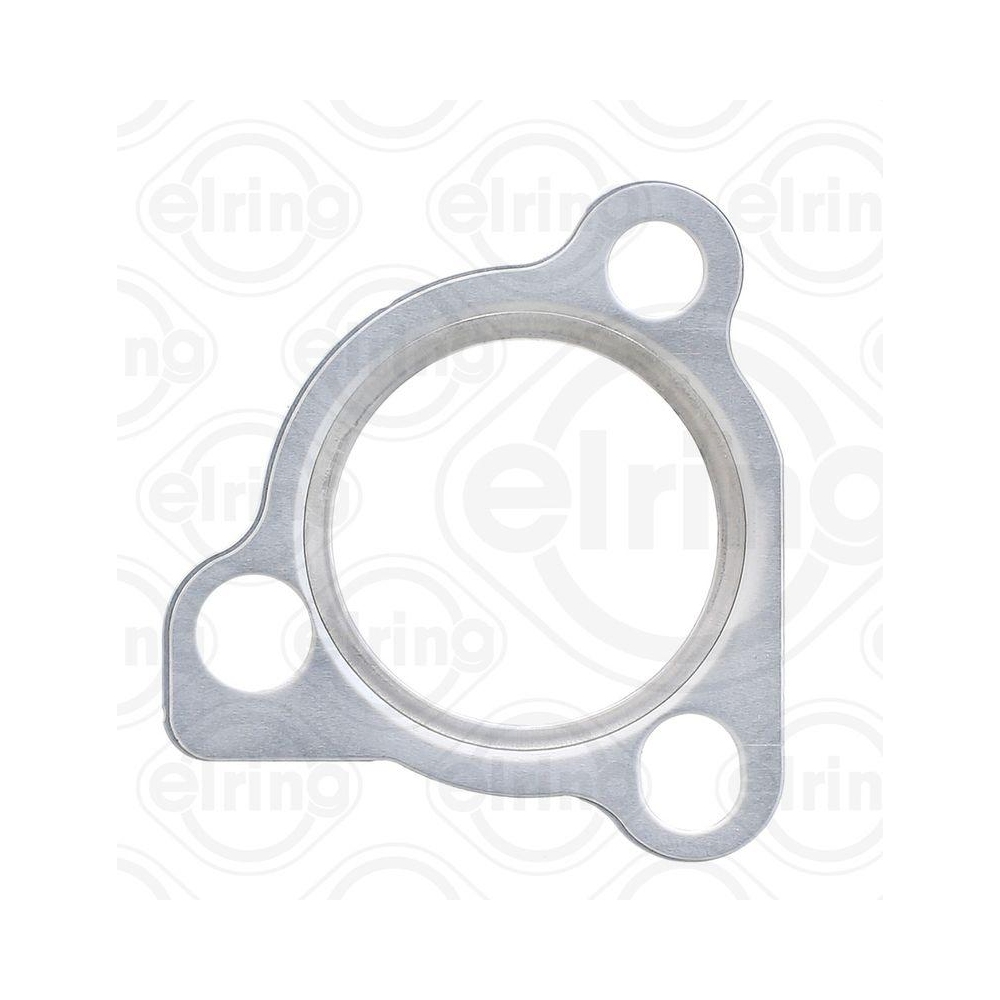 Dichtung, Lader ELRING 237.070 für AUDI SEAT SKODA VW CUPRA