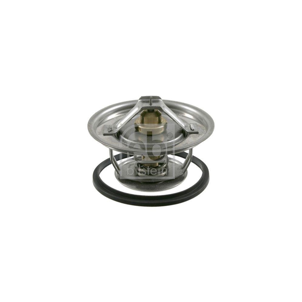 FEBI BILSTEIN Thermostat, K&uuml;hlmittel 10391 f&uuml;r SCANIA NEOPLAN