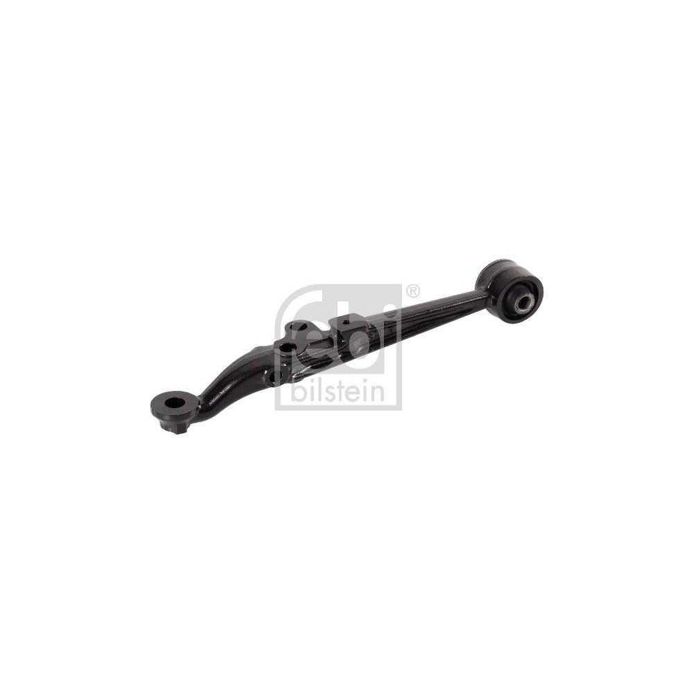 FEBI BILSTEIN Lenker, Radaufh&auml;ngung 43137 f&uuml;r TOYOTA LEXUS, Vorderachse rechts