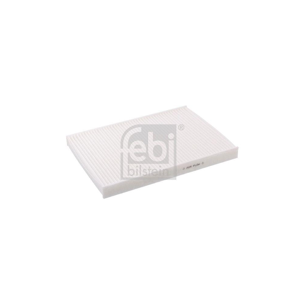 FEBI BILSTEIN Filter, Innenraumluft 102684 f&uuml;r ALFA ROMEO