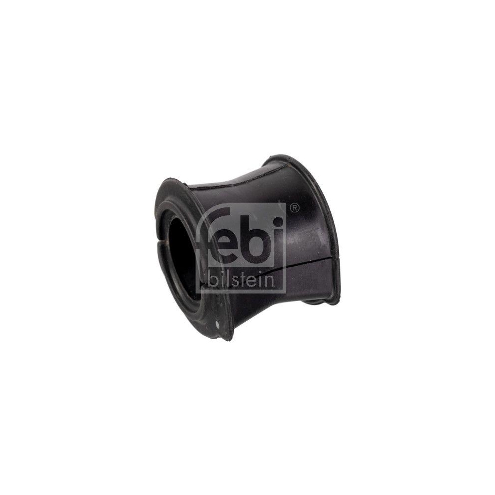 FEBI BILSTEIN Lagerung, Stabilisator 177758 f&uuml;r CITRO&Euml;N FIAT PEUGEOT