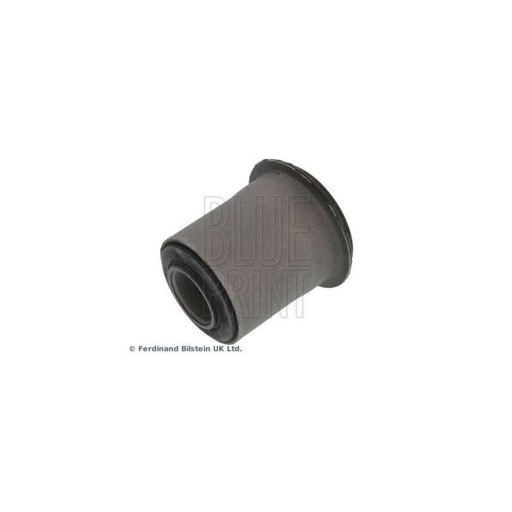 Lagerung, Lenker BLUE PRINT ADT38066 f&uuml;r TOYOTA, Vorderachse links, hinten