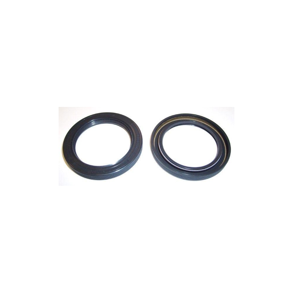 Dichtring ELRING 023.520 für BMW FORD MAZDA MERCEDES-BENZ VOLVO CHERY