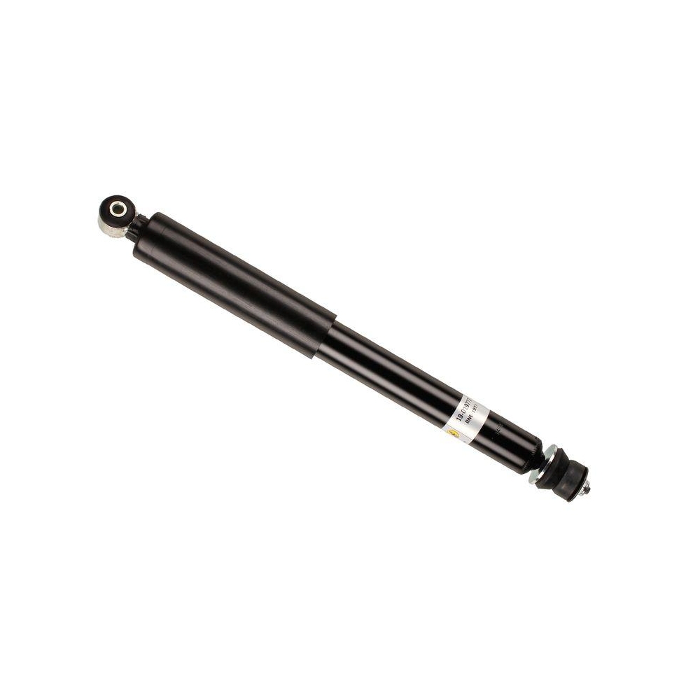 Stoßdämpfer BILSTEIN 19-019772 BILSTEIN - B4 Serienersatz für OPEL, Hinterachse