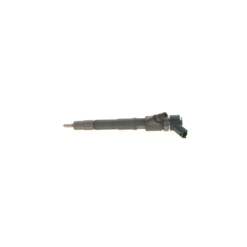 Einspritzd&uuml;se BOSCH 0 445 110 418 f&uuml;r