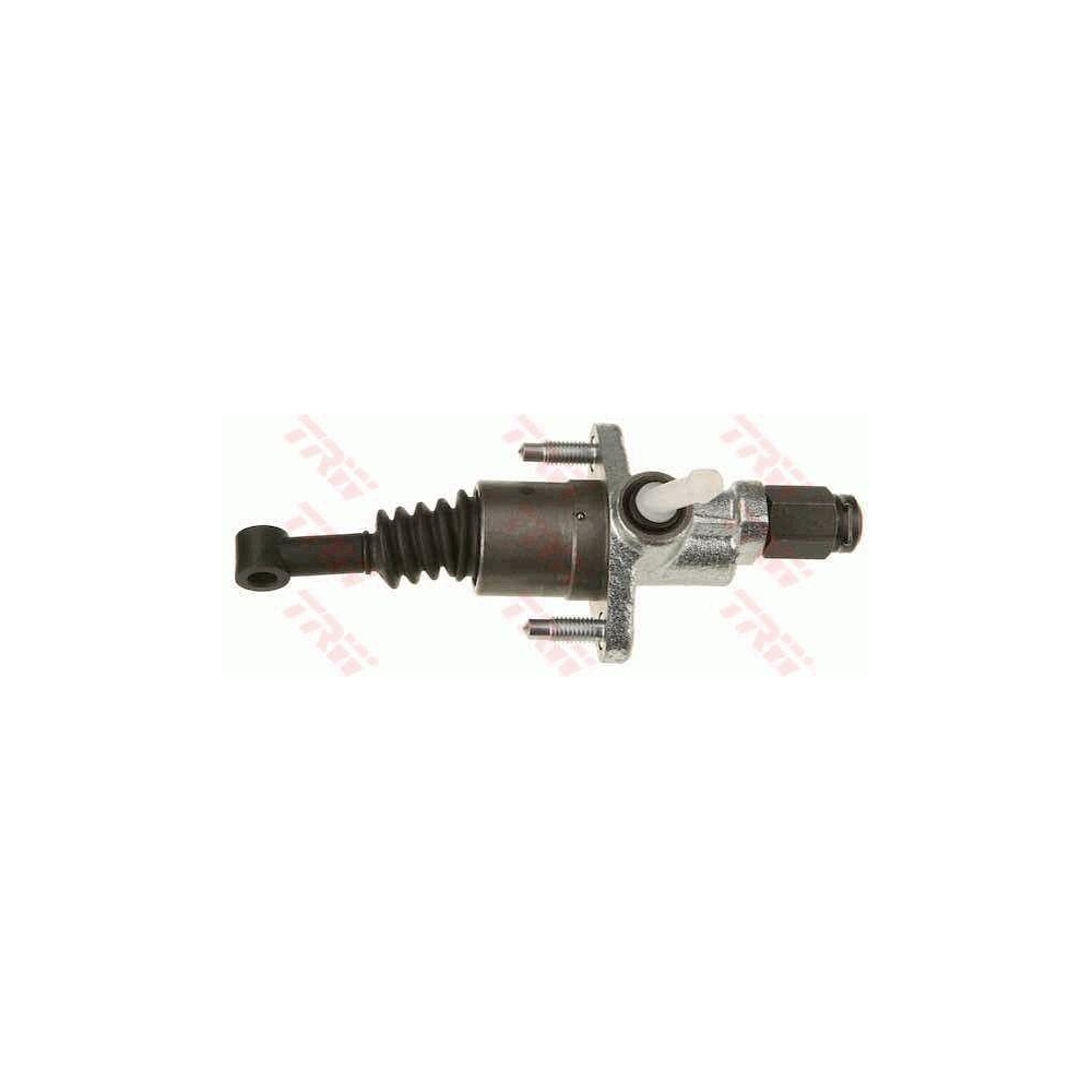 Geberzylinder, Kupplung TRW PNB540 f&uuml;r MERCEDES-BENZ