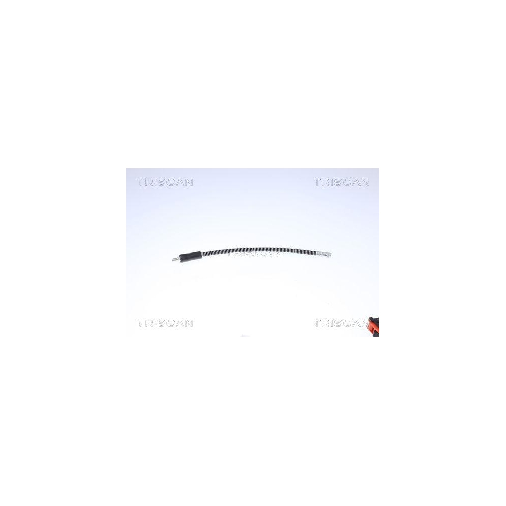 Bremsschlauch TRISCAN 8150 25215 f&uuml;r NISSAN OPEL RENAULT VAUXHALL RENAULT TRUCKS