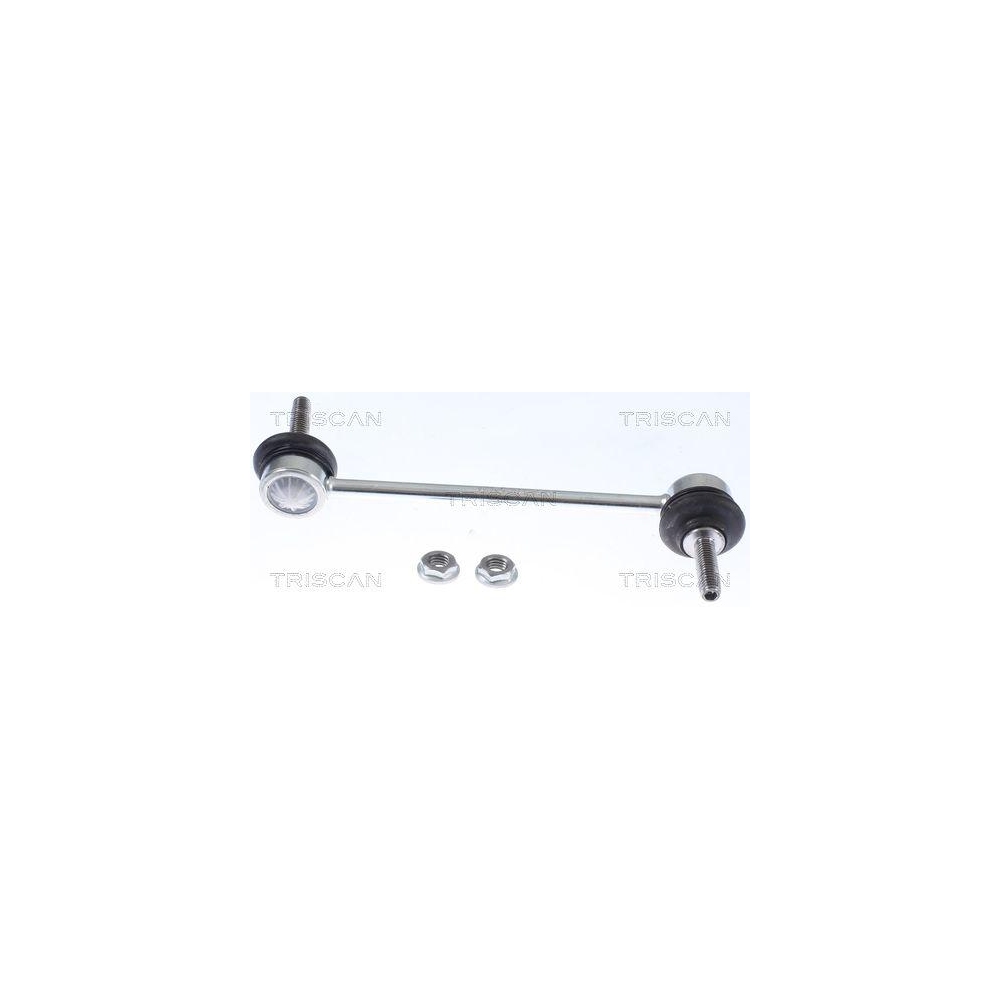 Stange/Strebe, Stabilisator TRISCAN 8500 17622 für JAGUAR LAND ROVER