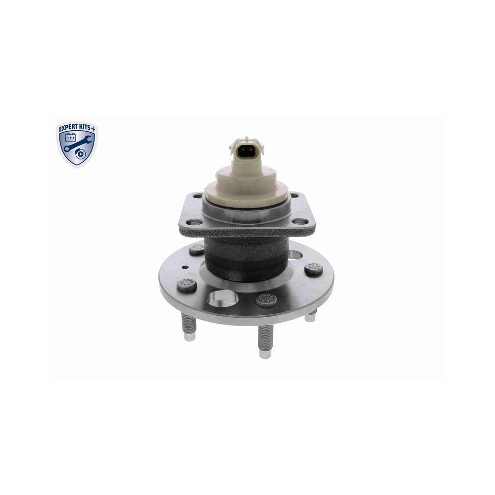 Radlagersatz VAICO V40-2024 EXPERT KITS + f&uuml;r OPEL GENERAL MOTORS, Hinterachse