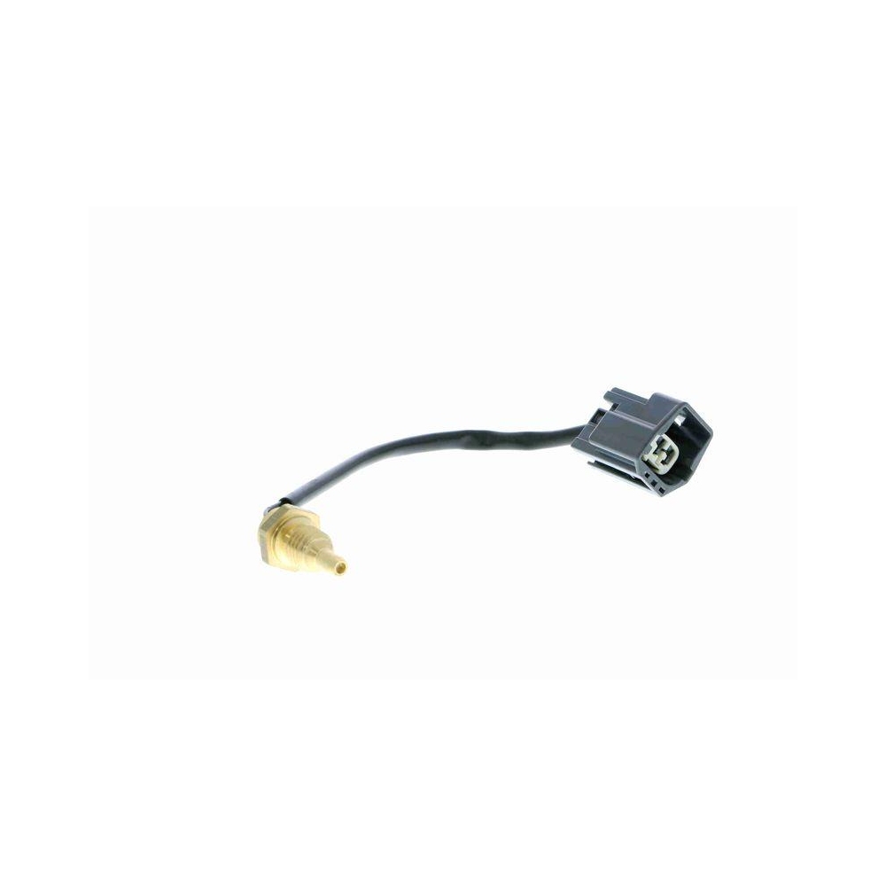 Sensor, K&uuml;hlmitteltemperatur VEMO V25-72-1020 Original VEMO Qualit&auml;t f&uuml;r FORD