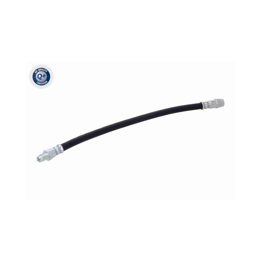 Bremsschlauch VAICO V46-1001 Green Mobility Parts f&uuml;r RENAULT DACIA, Hinterachse