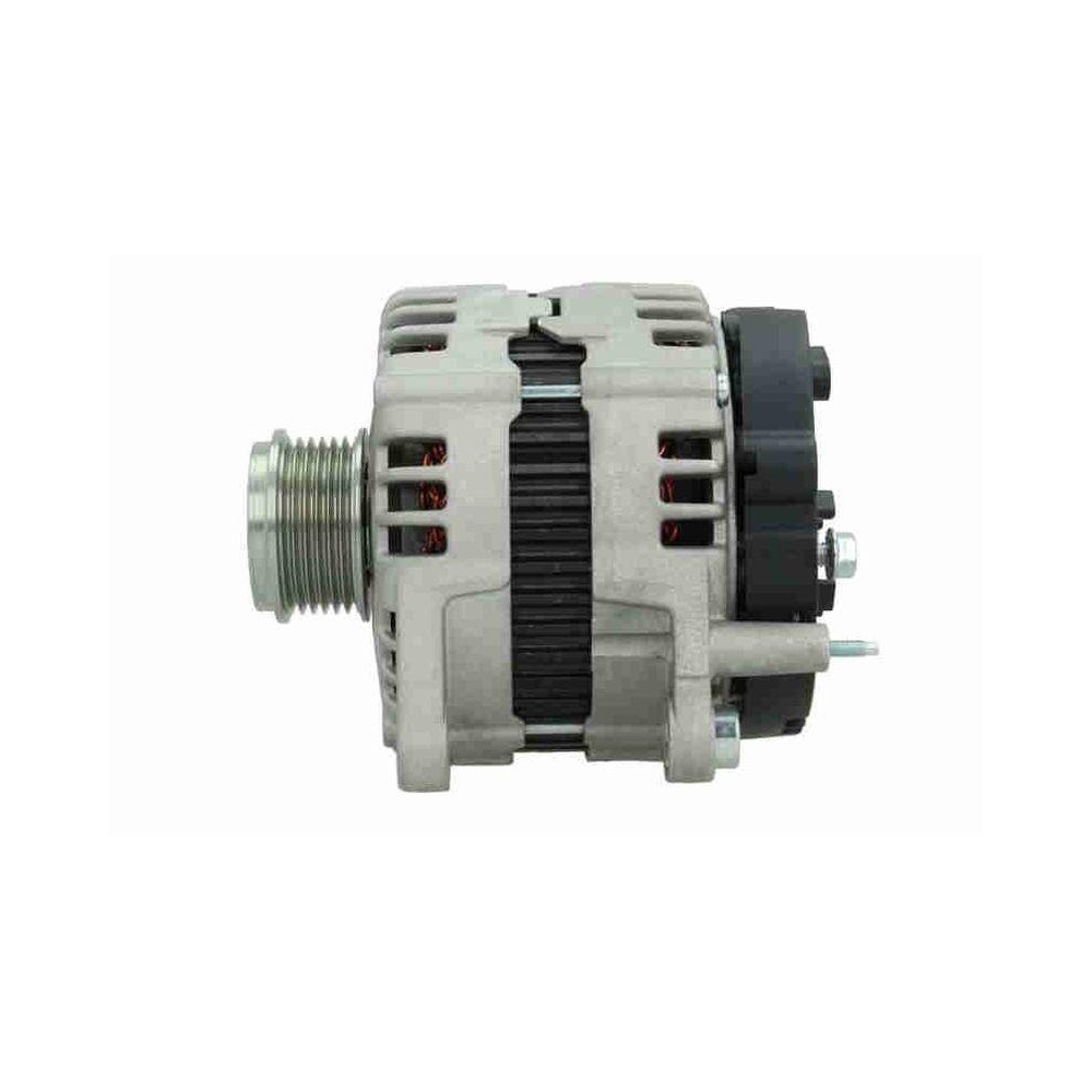 Generator VEMO V10-13-50005 Original VEMO Qualit&auml;t f&uuml;r AUDI VW VAG