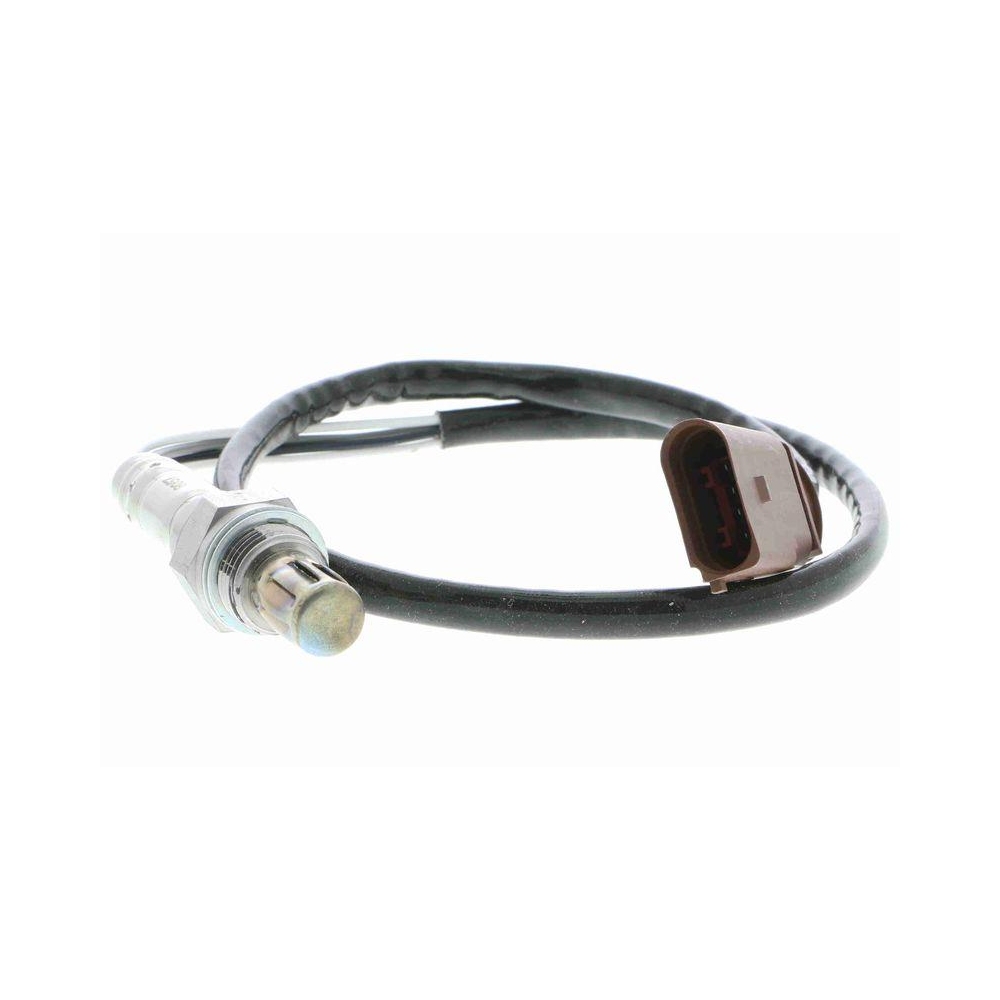 Lambdasonde VEMO V10-76-0087 Original VEMO Qualität für AUDI SEAT SKODA VW VAG