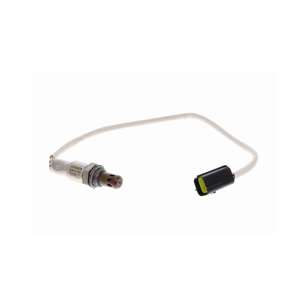 Lambdasonde VEMO V38-76-0020 Original VEMO Qualit&auml;t f&uuml;r NISSAN, nach Katalysator