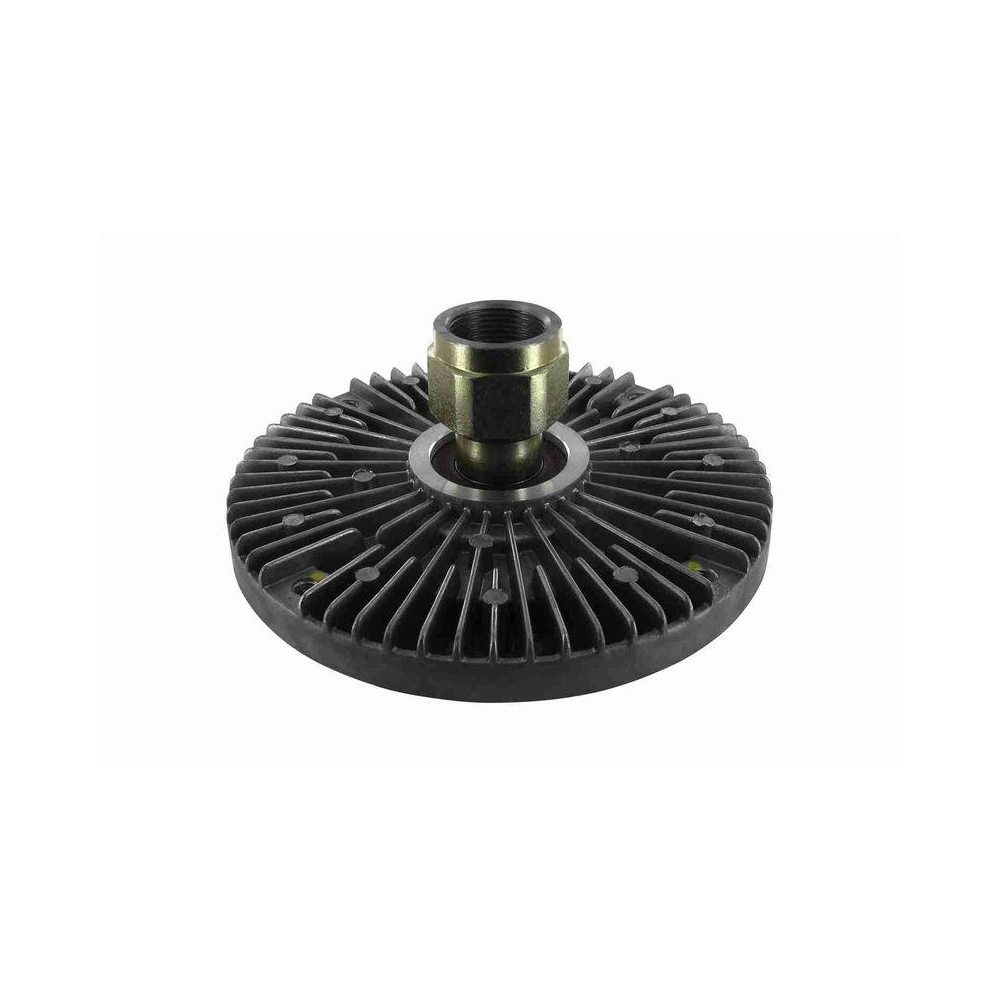 Kupplung, K&uuml;hlerl&uuml;fter VEMO V25-04-1563 Original VEMO Qualit&auml;t f&uuml;r FORD