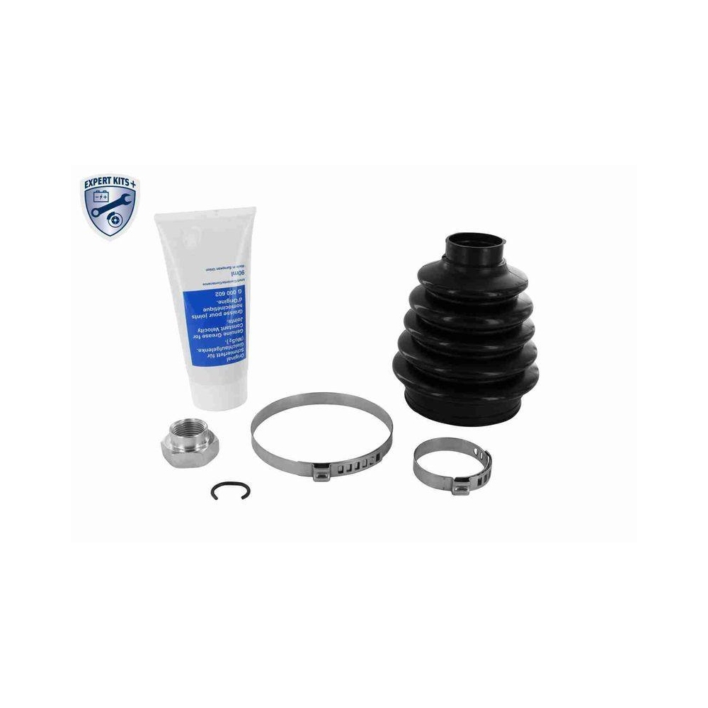 Faltenbalgsatz, Antriebswelle VAICO V30-1531 EXPERT KITS + f&uuml;r MERCEDES-BENZ