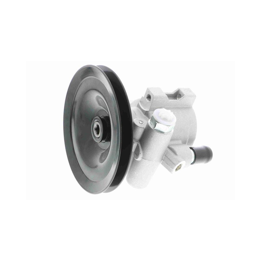Hydraulikpumpe, Lenkung VAICO V40-0919 Original VAICO Qualit&auml;t f&uuml;r OPEL