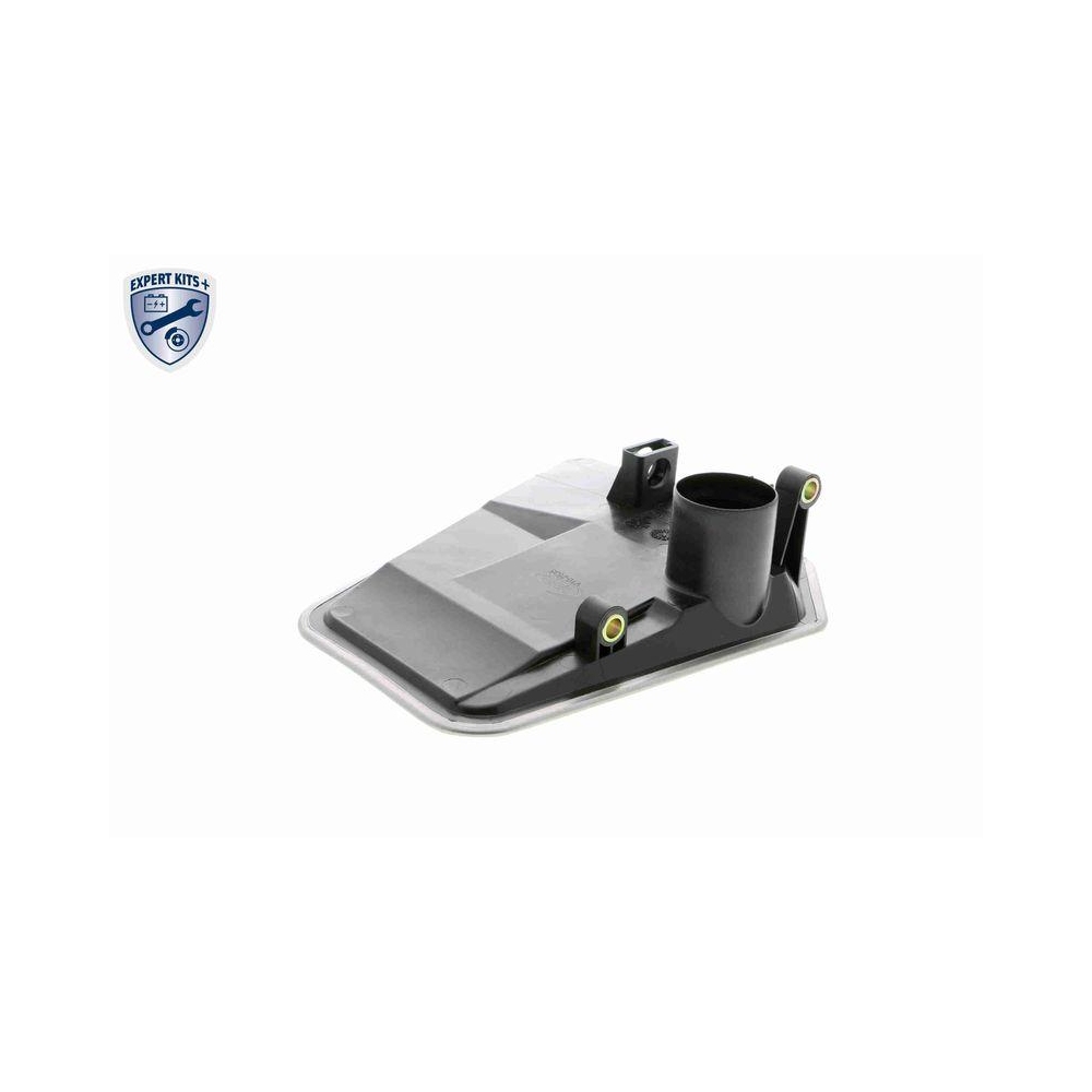 Hydraulikfilter, Automatikgetriebe VAICO V10-2535 Original VAICO Qualität für VW