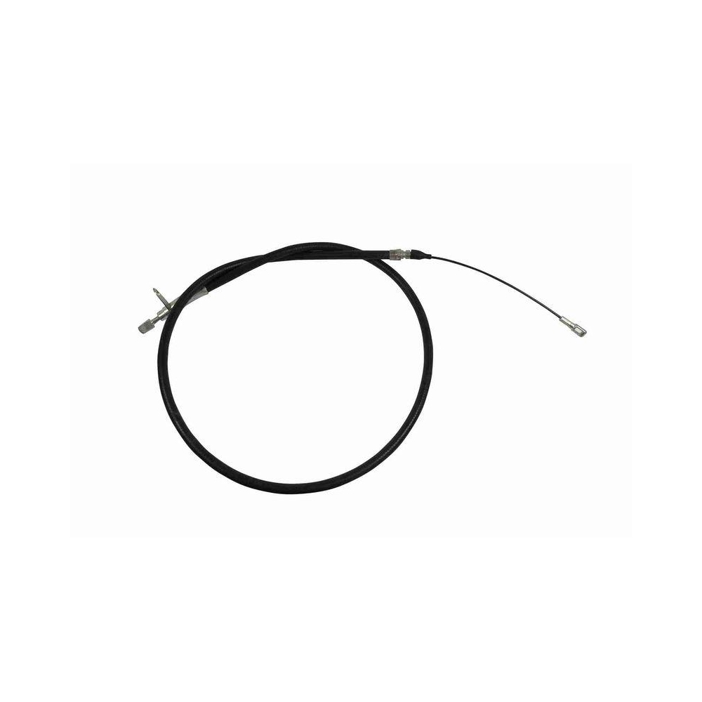 Seilzug, Feststellbremse VAICO V30-30003 Original VAICO Qualit&auml;t f&uuml;r