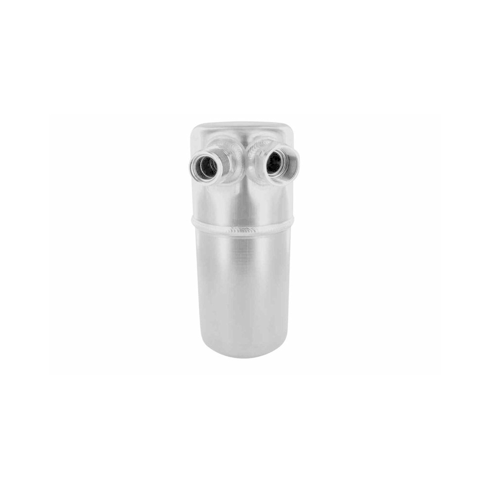 Trockner, Klimaanlage VEMO V10-06-0013 Original VEMO Qualität für AUDI SEAT VW