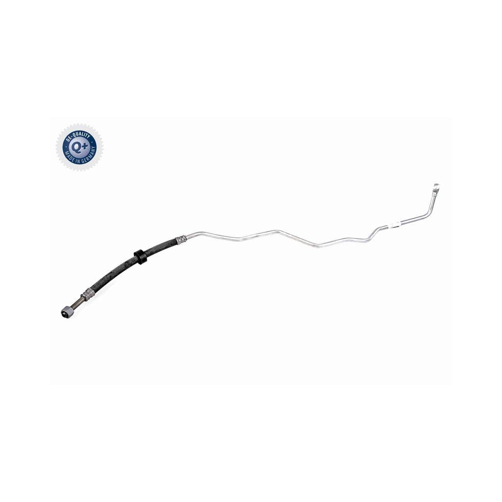 Hydraulikschlauch, Lenkung VAICO V30-1482 für MERCEDES-BENZ, rechts