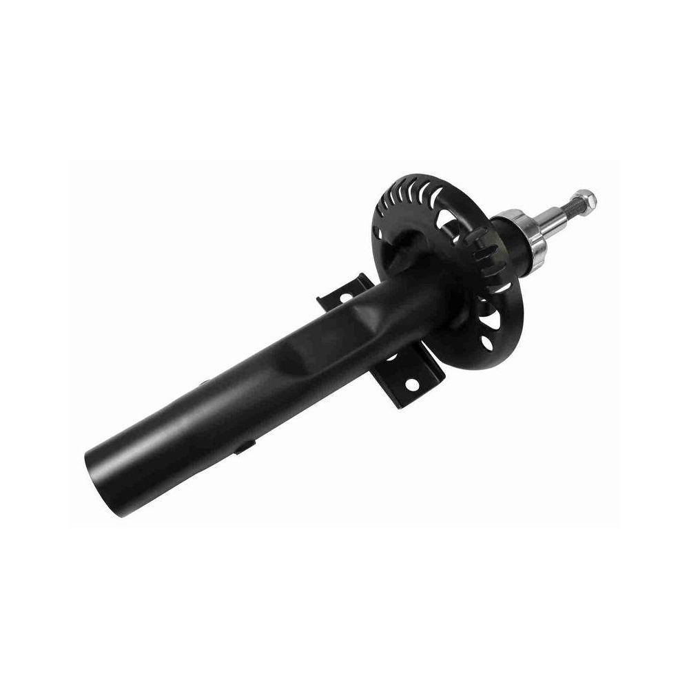 Sto&szlig;d&auml;mpfer VAICO V10-4249 Original VAICO Qualit&auml;t f&uuml;r AUDI SEAT SKODA VW VAG