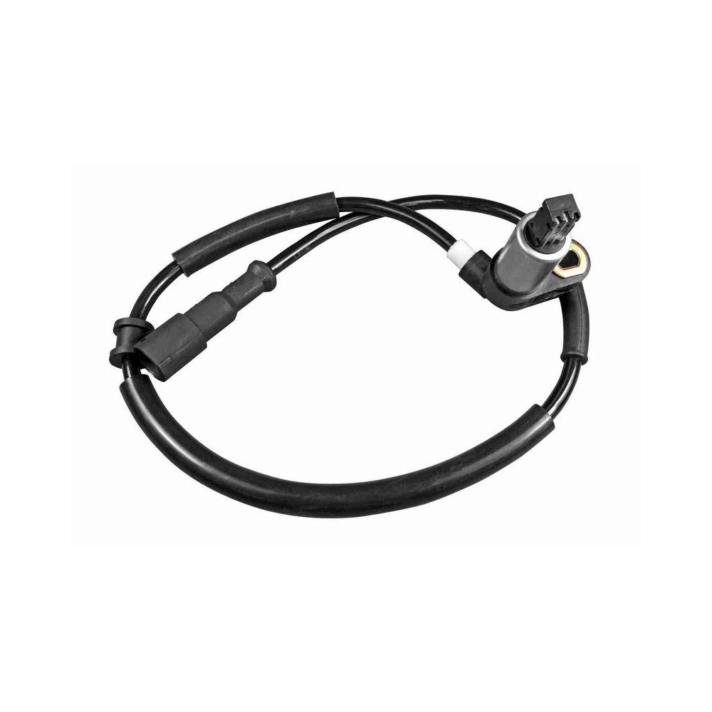 Sensor, Raddrehzahl VEMO V46-72-0083 Original VEMO Qualit&auml;t f&uuml;r RENAULT
